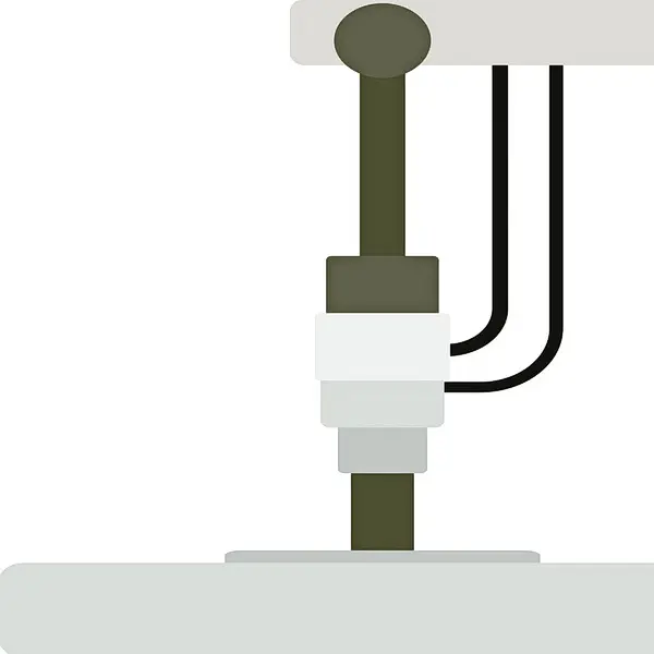 Обработка прессованием