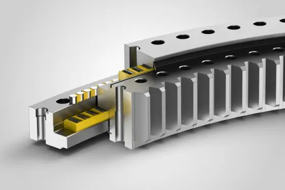 Необычные подшипники - спец подшипник | Свежие новости в Брянске