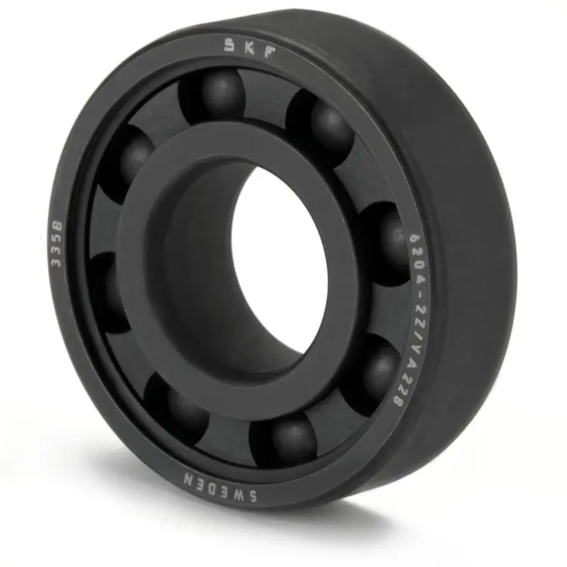 Подшипники в пищевой промышленности в ассортименте | Свежие новости в Брянске