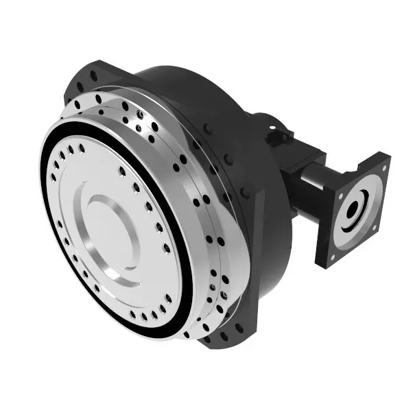 Schaeffler покупает производителя прецизионных редукторов | Свежие новости в Брянске