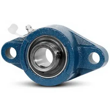 - Шарикоподшипниковые узлы