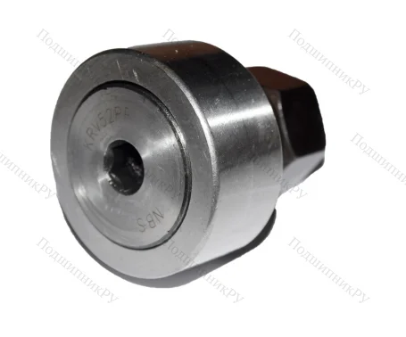 Опорный ролик KRV 19PP NBS