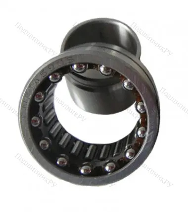 Подшипник NKIA 5912