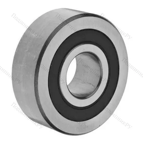 Подшипник LR 208 2RS от производителя  INA