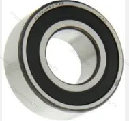 Подшипник 2202-2RS-ETN 9