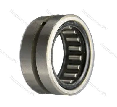 Подшипник NA 4909-2RS