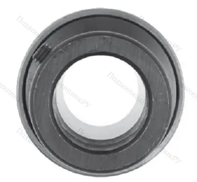 Подшипник HC 213 (YEL 213-2F) ISB в Брянске