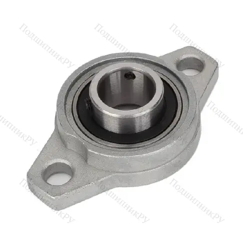 Подшипниковый узел UFL 002 JE 1 в Брянске