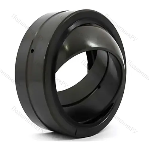 Подшипник шарнирный GE 25ES в Брянске