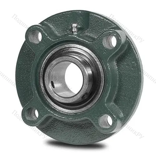 Подшипниковый узел UCFC 208 в Брянске