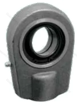 Шарнирный наконечник TAPRN 420 ISB в Брянске