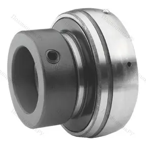 Подшипник SA 10 (SA 210) SS