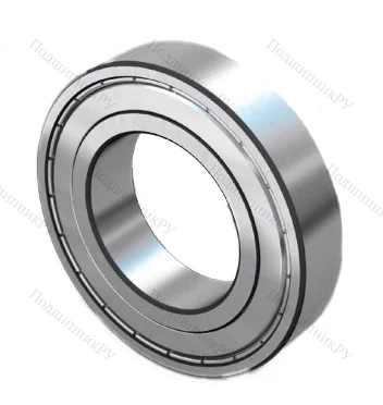 Подшипник 6020-ZZ/C 3