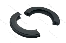 Уплотнение из полиуретана SNG 518-TSNG 615 ISB в Брянске