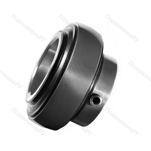 Подшипник шариковый самоустанавливающийся LY 208-108-2F.SH в Брянске