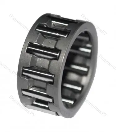 Игольчатый сепаратор K 20x24x13