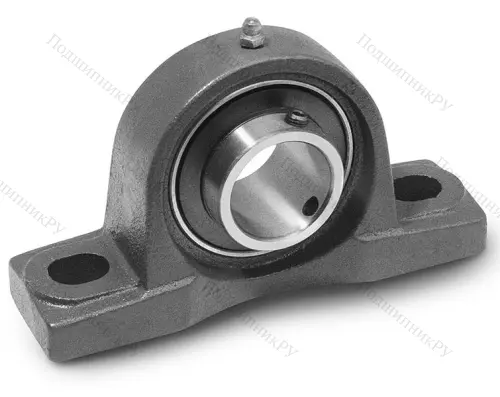 Подшипниковый узел UCP 213 J в Брянске