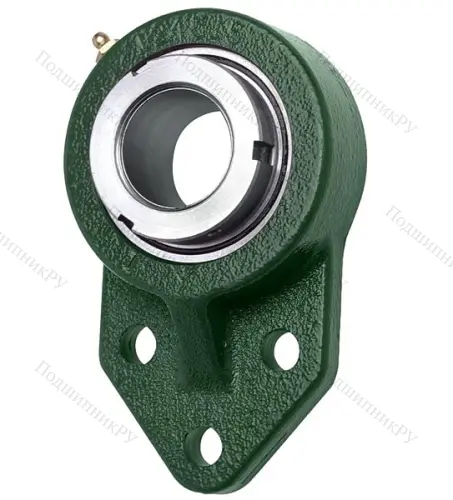 Подшипниковый узел UCFK 209 в Брянске