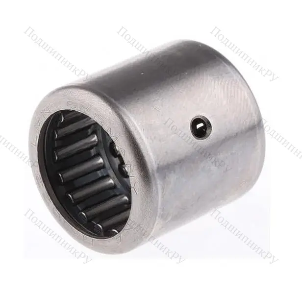 Игольчатый подшипник HK 2538 ZW