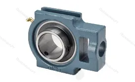 Подшипниковый узел UCT 209SS ISB в Брянске