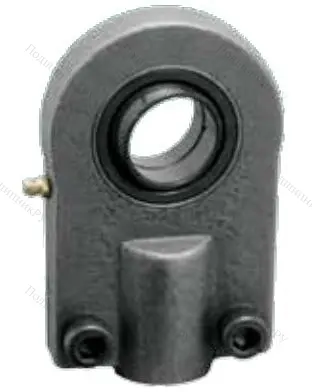 Шарнирный наконечник TAPRDO 707 ISB в Брянске