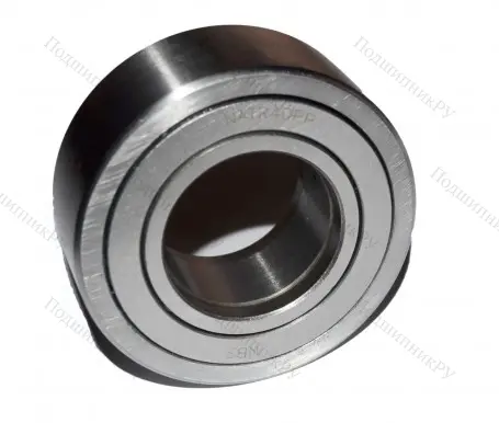 Опорный ролик NATV 25PP NBS