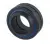 Шарнирный подшипник GE 40 FO 2RS