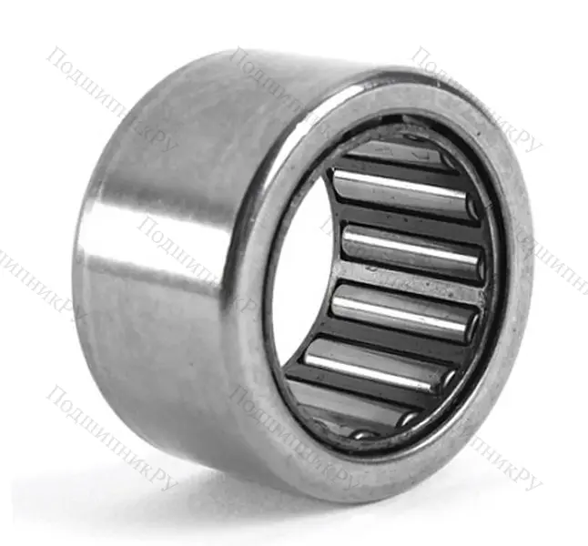Игольчатый подшипник HK 1210