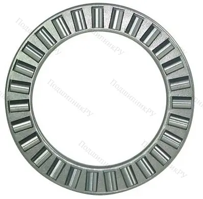 Подшипник K 81207TN NBS в Брянске