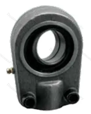 Шарнирный наконечник TAPRU 530