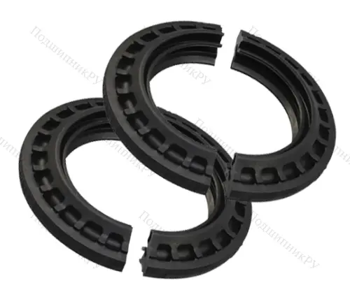 Манжетное уплотнение TSN 212 A (комплект) в Брянске
