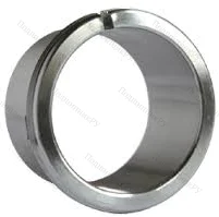 Втулка AHX 2328