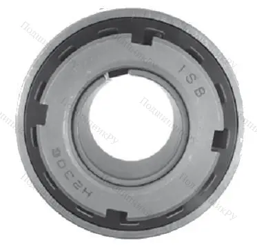 Подшипник UK 308 (YSA 308-2FKA)