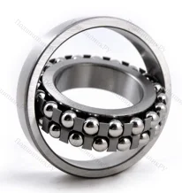 Подшипник 2203-ETN 9 ISB в Брянске