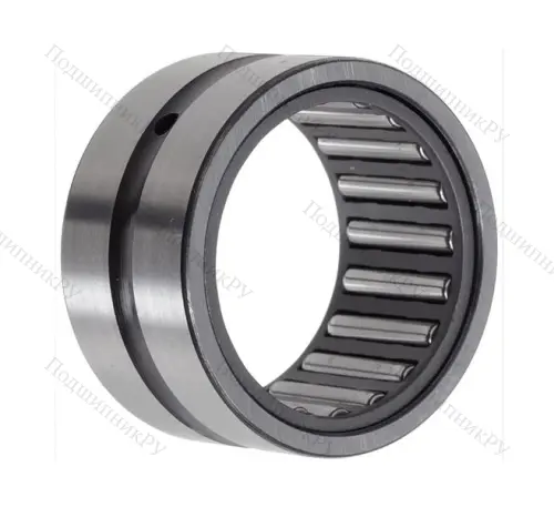 Игольчатый подшипник RNA 4902 XL от производителя  INA