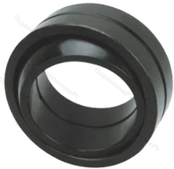 Подшипник GE 80 ES-2RS ISB