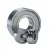 Двухрядный шариковый подшипник 3202 B 2ZRTNG от производителя NSK Двухрядный шариковый подшипник 3202 B 2ZRTNG от производителя NSK