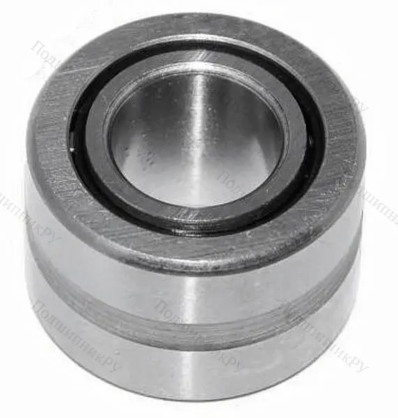 Игольчатый подшипник NKIS 45 XL
