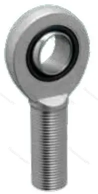 Шарнирный наконечник SA 45C 2RS ISB в Брянске