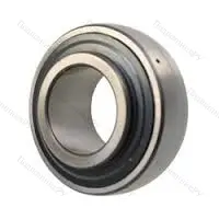 Подшипник YSA 211-2FK SKF в Брянске