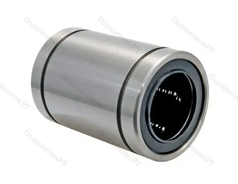 Подшипник LM 08 UU (NPZ) в Брянске