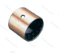 Втулка скольжения KU 4030SF 2 (PCM 404430E) ISB