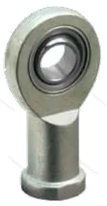 Шарнирный наконечник SIL 10C ISB в Брянске