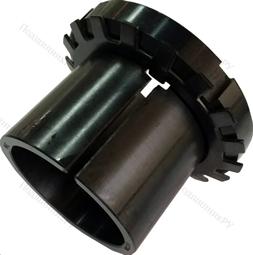 Втулка шарикового подшипника H 2315 в Брянске