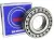 Сферический роликовый подшипник 22209 EAE 4 от производителя NSK Сферический роликовый подшипник 22209 EAE 4 от производителя NSK