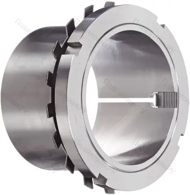 Втулка OH 3192H