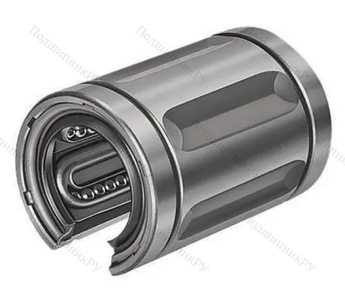 Втулка шариковая R 063202500 в Брянске