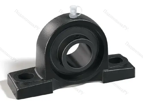 Подшипниковый узел UCP 208 J 7 в Брянске