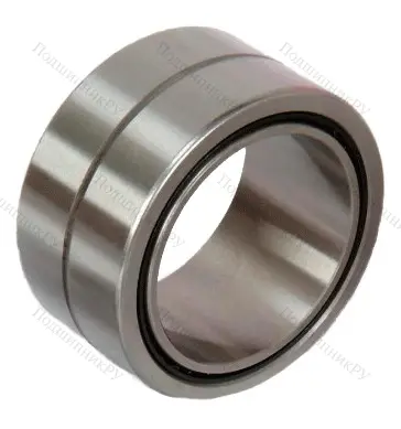 Подшипник NKI 6/16TN