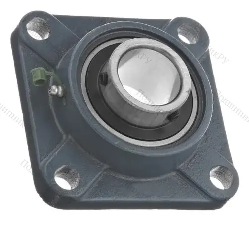 Подшипниковый узел UCF 204 J в Брянске